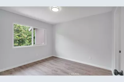 178 Monroe, Irvine, CA 92620 - Photo 21
