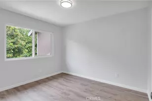 178 Monroe, Irvine, CA 92620 - Photo 21