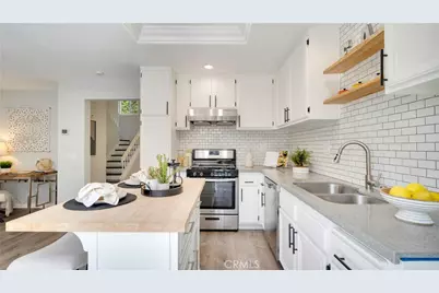 178 Monroe, Irvine, CA 92620 - Photo 11