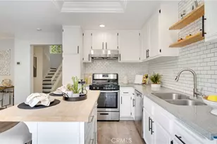 178 Monroe, Irvine, CA 92620 - Photo 11