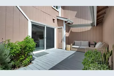 178 Monroe, Irvine, CA 92620 - Photo 29