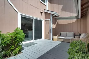 178 Monroe, Irvine, CA 92620 - Photo 29