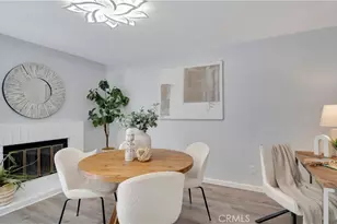178 Monroe, Irvine, CA 92620 - Photo 15