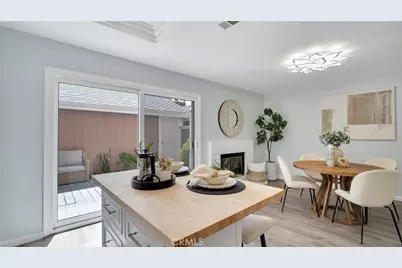 178 Monroe, Irvine, CA 92620 - Photo 13