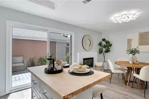 178 Monroe, Irvine, CA 92620 - Photo 13