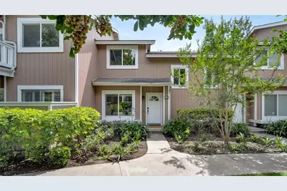 178 Monroe, Irvine, CA 92620 - Photo 33