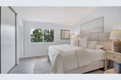 178 Monroe, Irvine, CA 92620 - Photo 17