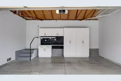178 Monroe, Irvine, CA 92620 - Photo 37