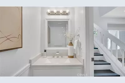 178 Monroe, Irvine, CA 92620 - Photo 25