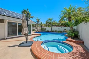 3962 Mistral, Huntington Beach, CA 92649 - Photo 23