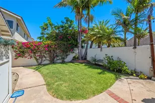 3962 Mistral, Huntington Beach, CA 92649 - Photo 27