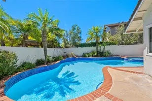 3962 Mistral, Huntington Beach, CA 92649 - Photo 29