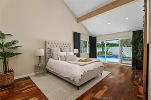 3962 Mistral, Huntington Beach, CA 92649 - Photo 13