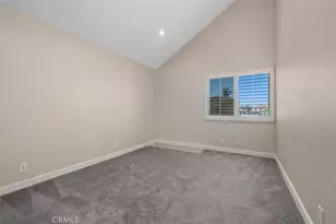 3962 Mistral, Huntington Beach, CA 92649 - Photo 21