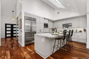 3962 Mistral, Huntington Beach, CA 92649 - Photo 9