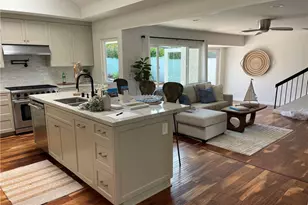 3962 Mistral, Huntington Beach, CA 92649 - Photo 9