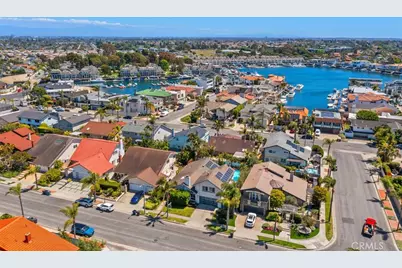 3962 Mistral, Huntington Beach, CA 92649 - Photo 3