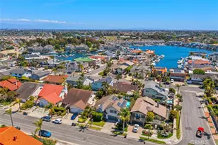 3962 Mistral, Huntington Beach, CA 92649 - Photo 3