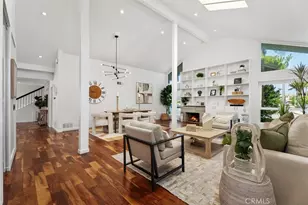 3962 Mistral, Huntington Beach, CA 92649 - Photo 7