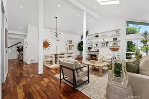 3962 Mistral, Huntington Beach, CA 92649 - Photo 7