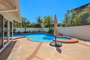 3962 Mistral, Huntington Beach, CA 92649 - Photo 23