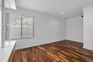 3962 Mistral, Huntington Beach, CA 92649 - Photo 17