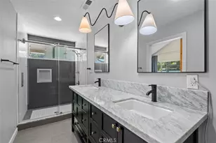 3962 Mistral, Huntington Beach, CA 92649 - Photo 13