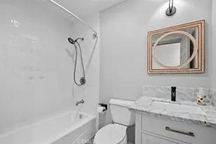 3962 Mistral, Huntington Beach, CA 92649 - Photo 17