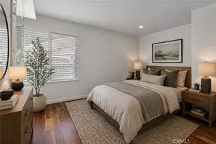 3962 Mistral, Huntington Beach, CA 92649 - Photo 15