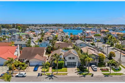 3962 Mistral, Huntington Beach, CA 92649 - Photo 5