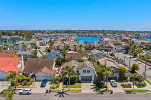 3962 Mistral, Huntington Beach, CA 92649 - Photo 5
