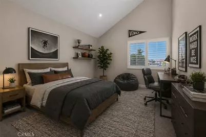 3962 Mistral, Huntington Beach, CA 92649 - Photo 21