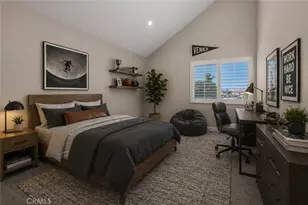 3962 Mistral, Huntington Beach, CA 92649 - Photo 21