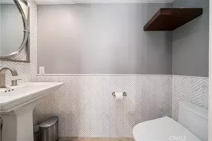 29141 Belle Loma, Laguna Niguel, CA 92677 - Photo 13
