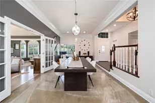 29141 Belle Loma, Laguna Niguel, CA 92677 - Photo 5