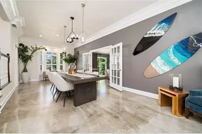 29141 Belle Loma, Laguna Niguel, CA 92677 - Photo 7