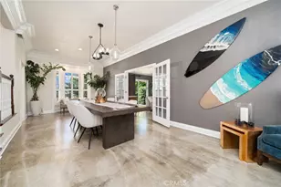29141 Belle Loma, Laguna Niguel, CA 92677 - Photo 7