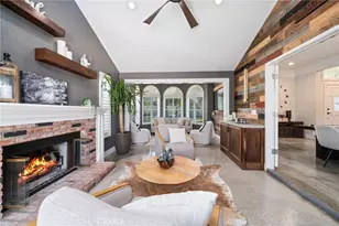 29141 Belle Loma, Laguna Niguel, CA 92677 - Photo 9