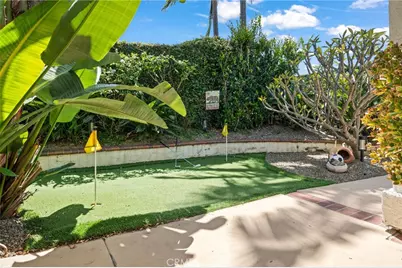 29141 Belle Loma, Laguna Niguel, CA 92677 - Photo 29