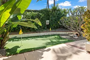 29141 Belle Loma, Laguna Niguel, CA 92677 - Photo 29