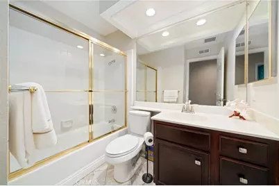 29141 Belle Loma, Laguna Niguel, CA 92677 - Photo 27