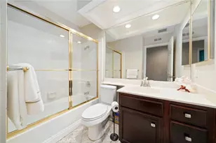 29141 Belle Loma, Laguna Niguel, CA 92677 - Photo 27