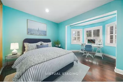 29141 Belle Loma, Laguna Niguel, CA 92677 - Photo 21