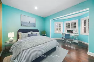29141 Belle Loma, Laguna Niguel, CA 92677 - Photo 21
