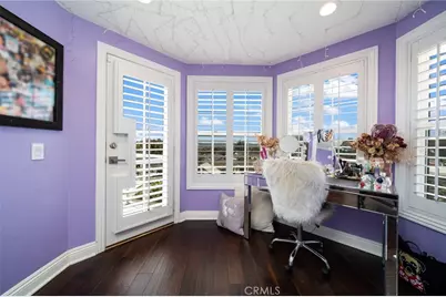 29141 Belle Loma, Laguna Niguel, CA 92677 - Photo 39
