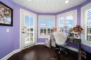 29141 Belle Loma, Laguna Niguel, CA 92677 - Photo 39