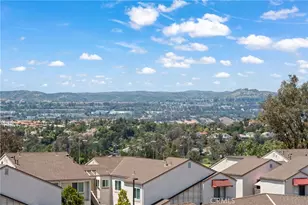 29141 Belle Loma, Laguna Niguel, CA 92677 - Photo 3