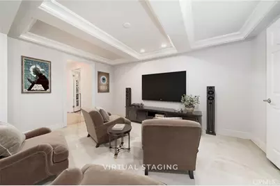 29141 Belle Loma, Laguna Niguel, CA 92677 - Photo 19