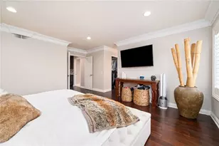 29141 Belle Loma, Laguna Niguel, CA 92677 - Photo 37