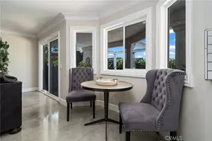 29141 Belle Loma, Laguna Niguel, CA 92677 - Photo 15